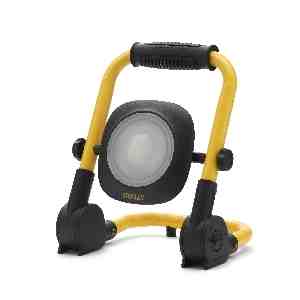 Фото - Прожектор світлодіодний STANLEY SXLS35525E