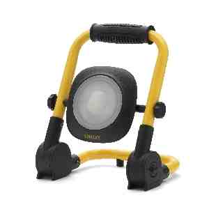 Фото - Прожектор світлодіодний STANLEY SXLS35526E