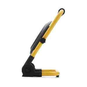 Прожектор світлодіодний STANLEY SXLS35527E - картинка №3 Фото №3 - Прожектор світлодіодний STANLEY SXLS35527E