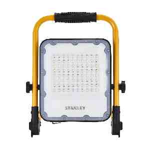 Фото - Прожектор світлодіодний STANLEY SXLS37178E
