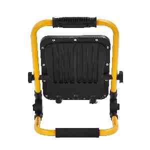 Фото №3 - Прожектор світлодіодний STANLEY SXLS37178E