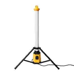 Фото - Прожектор світлодіодний STANLEY SXLS37673E