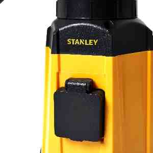 Прожектор світлодіодний STANLEY SXLS37673E - картинка №5 Фото №5 - Прожектор світлодіодний STANLEY SXLS37673E