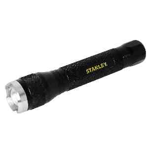 Фото - Ліхтар ручний STANLEY SXLS43171E