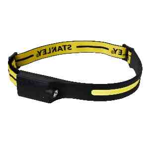 Фото - Ліхтар налобний STANLEY SXLS50109E