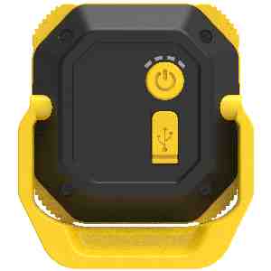 Прожектор світлодіодний STANLEY SXLS50120E - картинка №8 Фото №8 - Прожектор світлодіодний STANLEY SXLS50120E