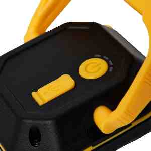 Прожектор світлодіодний STANLEY SXLS50120E - картинка №16 Фото №16 - Прожектор світлодіодний STANLEY SXLS50120E