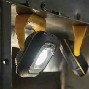 Прожектор світлодіодний STANLEY SXLS50120E - картинка №17 Фото №17 - Прожектор світлодіодний STANLEY SXLS50120E