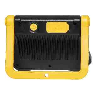 Прожектор світлодіодний STANLEY SXLS50118E - картинка №3 Фото №3 - Прожектор світлодіодний STANLEY SXLS50118E