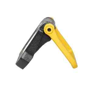 Прожектор світлодіодний STANLEY SXLS50118E - картинка №6 Фото №6 - Прожектор світлодіодний STANLEY SXLS50118E