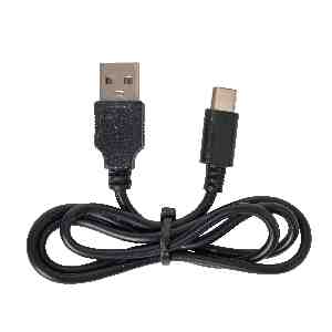 Прожектор світлодіодний STANLEY SXLS50118E - картинка №7 Фото №7 - Прожектор світлодіодний STANLEY SXLS50118E