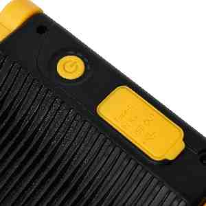 Прожектор світлодіодний STANLEY SXLS50118E - картинка №8 Фото №8 - Прожектор світлодіодний STANLEY SXLS50118E