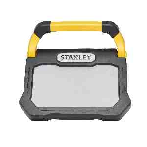 Прожектор світлодіодний STANLEY SXLS50119E - картинка №3 Фото №3 - Прожектор світлодіодний STANLEY SXLS50119E