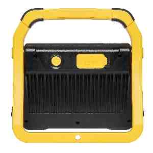 Прожектор світлодіодний STANLEY SXLS50119E - картинка №5 Фото №5 - Прожектор світлодіодний STANLEY SXLS50119E