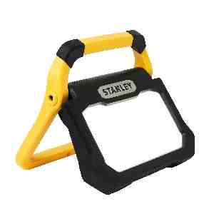 Прожектор світлодіодний STANLEY SXLS50120E - картинка №2 Фото №2 - Прожектор світлодіодний STANLEY SXLS50120E