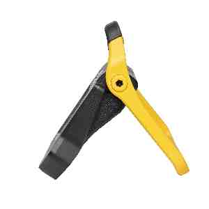 Прожектор світлодіодний STANLEY SXLS50120E - картинка №5 Фото №5 - Прожектор світлодіодний STANLEY SXLS50120E