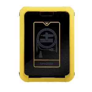 Фото №3 - Мийка високого тиску електрична STANLEY SXPW19CP-E