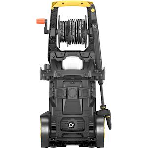 Мийка високого тиску електрична STANLEY SXPW25DTS-E - картинка №3 Фото №3 - Мийка високого тиску електрична STANLEY SXPW25DTS-E