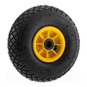 Колеса для транспортувальних візків STANLEY SXWT-PA603 Фото - Колеса для транспортувальних візків STANLEY SXWT-PA603