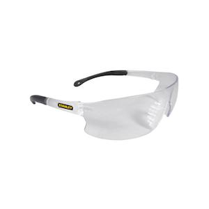 Фото - Окуляри STANLEY SY120-1D