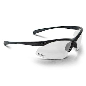Фото - Окуляри Base Curve STANLEY SY150-1D