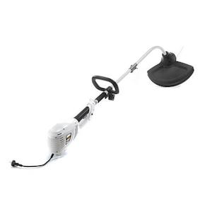 Фото - Мотокоса электрическая ALPINA T1.0EJ — Уцінка