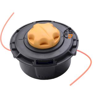 Фото - Косильна голівка SEQUOIA TH-10Comfort