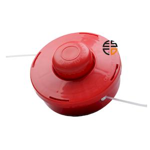 Фото - Косильна голівка SEQUOIA TH-10Standart — Уцінка