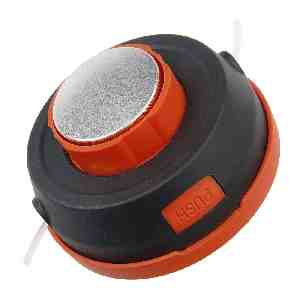 Фото - Косильна голівка SEQUOIA TH-Universal-SET