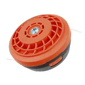 Косильна голівка SEQUOIA TH-Universal-SET - картинка №2 Фото №2 - Косильна голівка SEQUOIA TH-Universal-SET