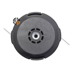 Косильна голівка SEQUOIA TH8-12Universal - картинка №3 Фото №3 - Косильна голівка SEQUOIA TH8-12Universal