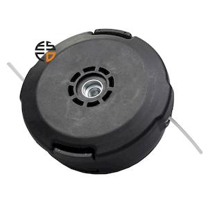 Косильна голівка SEQUOIA TH8-12Universal - картинка №4 Фото №4 - Косильна голівка SEQUOIA TH8-12Universal