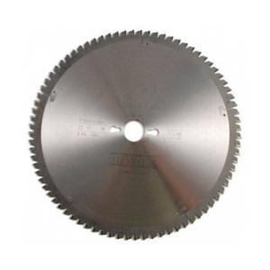 Диск пиляльний EXTREME WORKSHOP DeWALT DT4288 Фото - Диск пиляльний EXTREME WORKSHOP DeWALT DT4288