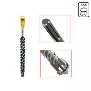 Бур DeWALT DT9447-QZ Фото - Бур DeWALT DT9447-QZ