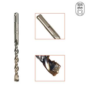 Фото - Бур DeWALT DT9606