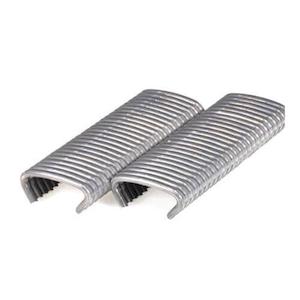 Скоби BOSTITCH RING616G50 Фото - Скоби BOSTITCH RING616G50