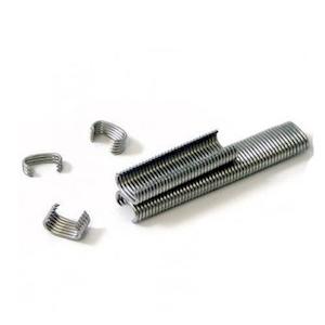 Скоби BOSTITCH SR8DPAL Фото - Скоби BOSTITCH SR8DPAL