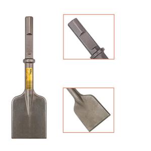 Фото - Зубило DeWALT DT6934