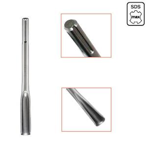 Фото - Зубило DeWALT DT6826