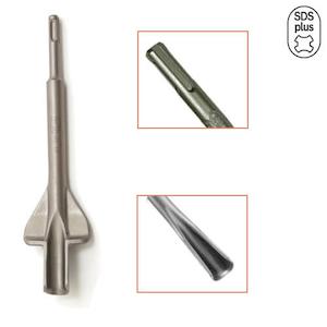 Фото - Зубило DeWALT DT6804