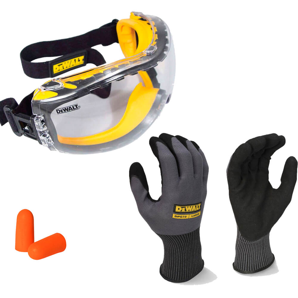 Засоби індивідуального захисту - інтернет магазин ЕСКО Засоби індивідуального захисту - інтернет магазин ЕСКО