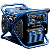 Генератори (електростанції) - інтернет магазин ЕСКО