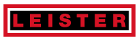 Leister