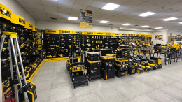 Виставкова зала ЕСКО малюнок 7